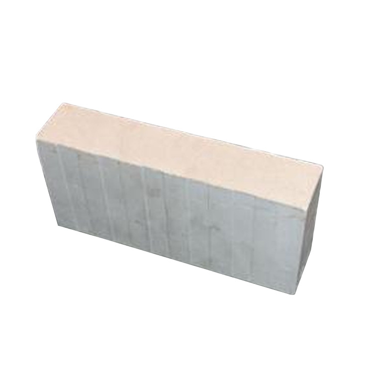 坡头薄层砌筑砂浆对B04级蒸压加气混凝土砌体力学性能影响的研究